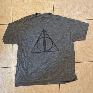 harry potter shirt